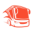 Y Coaches logo