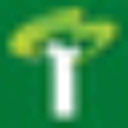 Cuprinol logo