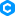 idrivecompute.com logo