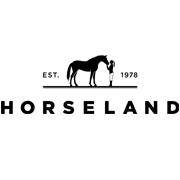 horseland.com.au logo