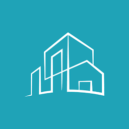 The HMO Platform logo