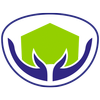 Serve Homecare logo