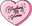Blushingbb-slimes.myshopify.com logo