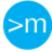 Vision Money logo