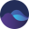 BuildMyCreditScore logo