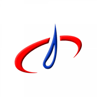 Home Heating Systems Ltd logo