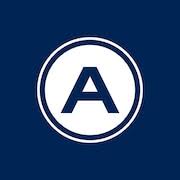 AdmiralCasino.co.uk logo