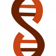 CT Hypnotherapist logo