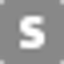 Specialmedpharma logo