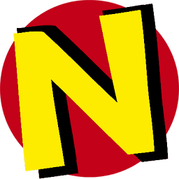 NeumaticoMejorPrecio logo
