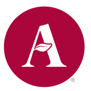 Almondsbury logo