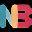 NBplanner logo