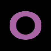 La Fabrico logo