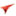 Albawings logo