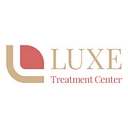 Luxe Treatment Center logo