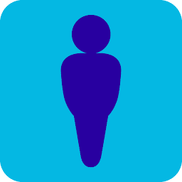 People's Pension logo