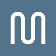 Myndstream logo