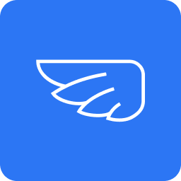 Bree logo