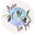 Studio Lisa Jayne logo