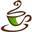 tealife.com.au logo