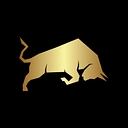 broadwaylaw.com logo