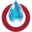Electroxwater logo