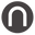 Pettreatswholesale logo
