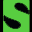 speciesnutrition.com logo
