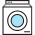 Laundry Talk® logo