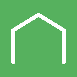 Comfortable Coast logo