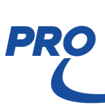 Pro Drainage logo