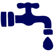 Direct Plumbing Solutions Ltd logo