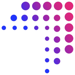 Ross + Liddell logo
