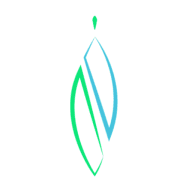 Sage Cleaners logo