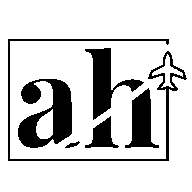www.ashokaholidays.com logo