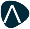 Acquastone logo