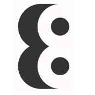 Eight Group logo
