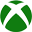 Xbox logo