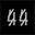 44labelgroup logo