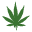 Cali Greens logo