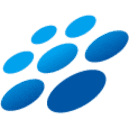Clearshield Australia logo