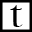 teema.co logo