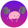 The Mental Health Hub by MeYouWellbeing logo