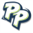 Payment People logo