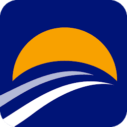 Cruise1st.com.au logo