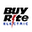 buyriteelectric.com logo