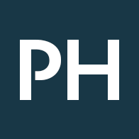 Pixel Hero logo