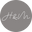 hugoandme.co.uk logo