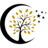 TwinklingTree logo