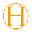 Henderson & Co Accountants logo